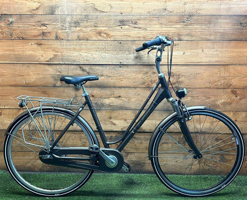 MC Aktiv 8v 28Zoll 53cm