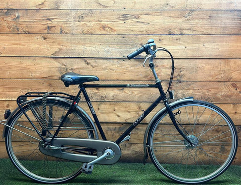 MGI Westkapelle 3v 28Zoll 57cm