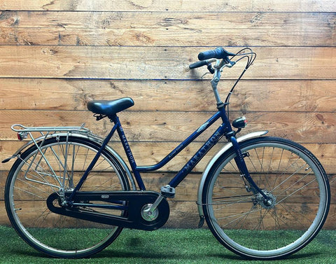 Marathon Tyros 7v 28Zoll 53cm
