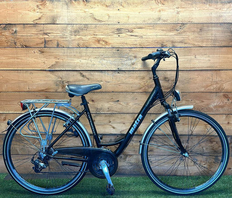 Matra Wettbewerb 21v 28Zoll 53cm