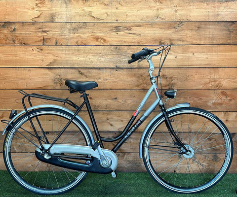 Matra Universal Trendy 3v 28Zoll 57cm