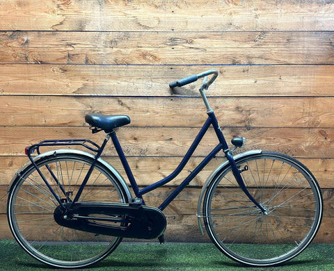 Maxwell Damenfahrrad 28Zoll 57cm