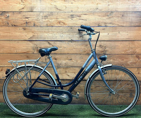 Maxwell Ontario 7v 28Zoll 53cm
