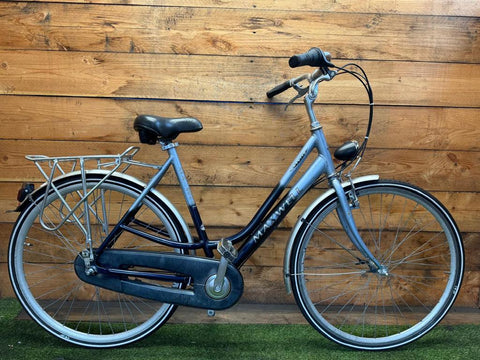 Maxwell Ontario 7v 28Zoll 57cm