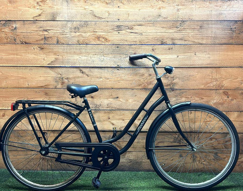 Mobion Colore 28Zoll 50cm