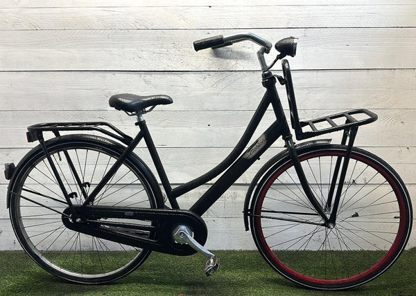 Mobion cm53 inch28