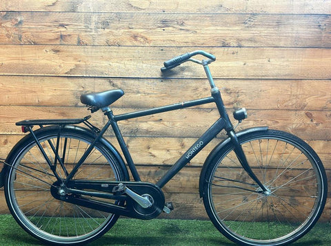 Montego Daily Urban 28inch 57cm