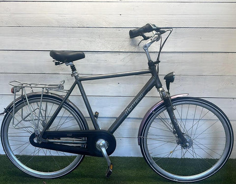 Montego Herenfiets