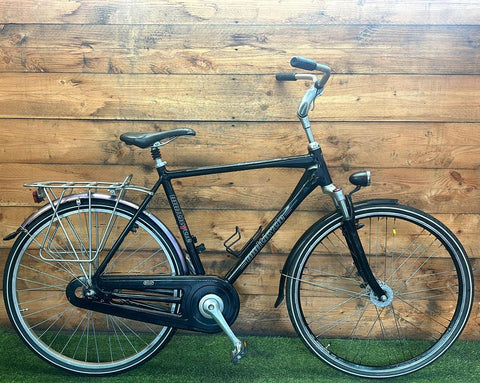 Multicycle Exclusive 28Zoll 57cm