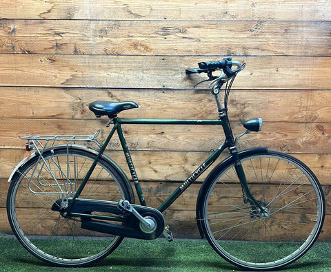 Multicycle Tour 100 7v 28Zoll 61cm