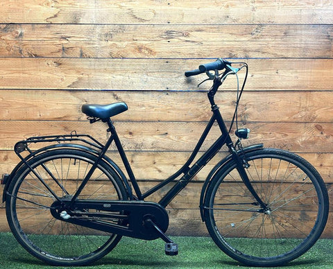 NGI Omafiets 3v 28Zoll 57cm