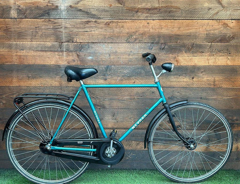 Nevada Herrenfahrrad 28Zoll 57cm