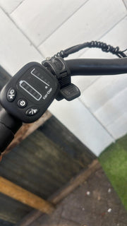 Nieuw HillMiles MileCity 1