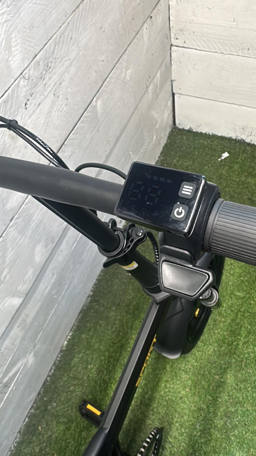 Nieuwe Sport X14 Pro Elektrische Vouwfiets