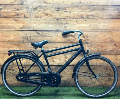 Nogan Herrenfahrrad 26Zoll 46cm