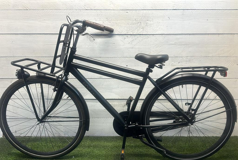 Nogan Transportfiets