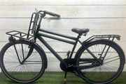 Nogan transport cm50 inch28