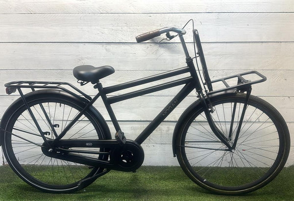 Nogan transport cm50 inch28