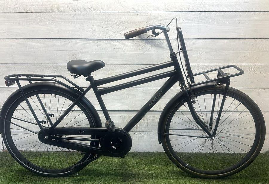 Nogan transport cm50 inch28