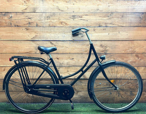 Omafiets 28Zoll 50cm