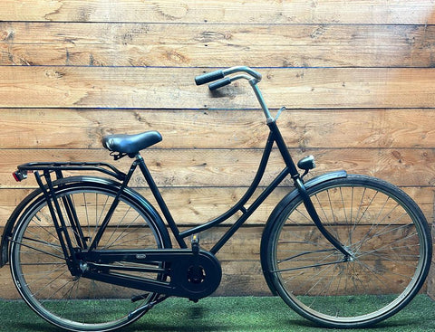 Omafiets 28Zoll 53cm