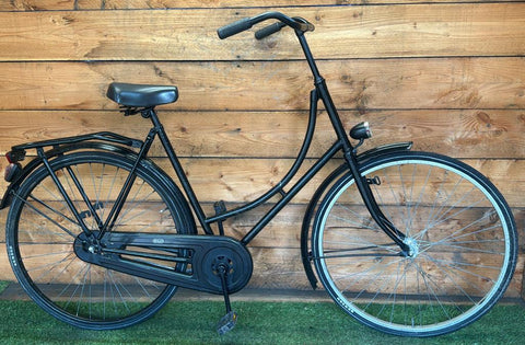 Omafiets 28Zoll 56cm