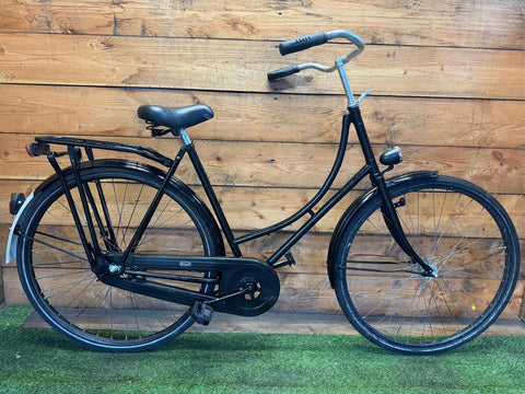 Omafiets 28Zoll 56cm