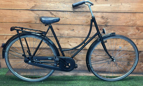 Omafiets 28Zoll 56cm