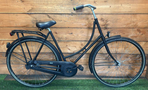 Omafiets 28Zoll 56cm