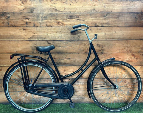 Omafiets 28Zoll 57cm