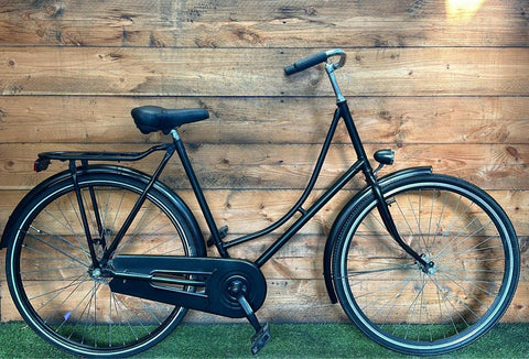 Omafiets 28Zoll 57cm