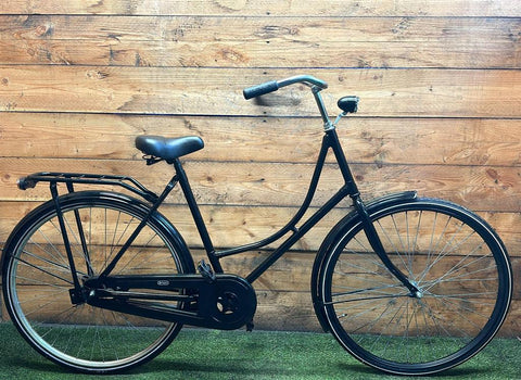 Omafiets 28Zoll 57cm