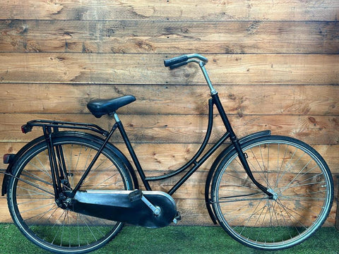 Omafiets 28Zoll 57cm