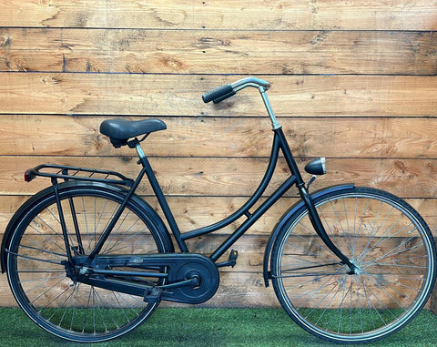 Omafiets 28Zoll 57cm