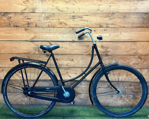 Omafiets 28Zoll 57cm