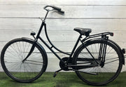 Omafiets