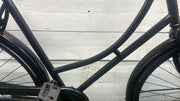 Omafiets