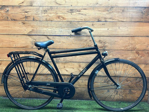 On The Road 28inch 57cm