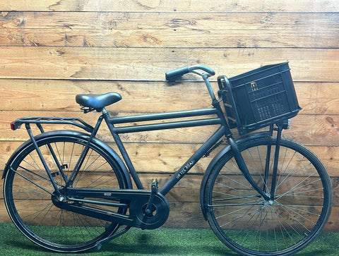 Unterwegs 28Zoll 59cm
