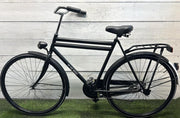 Onthe road cm61 inch28