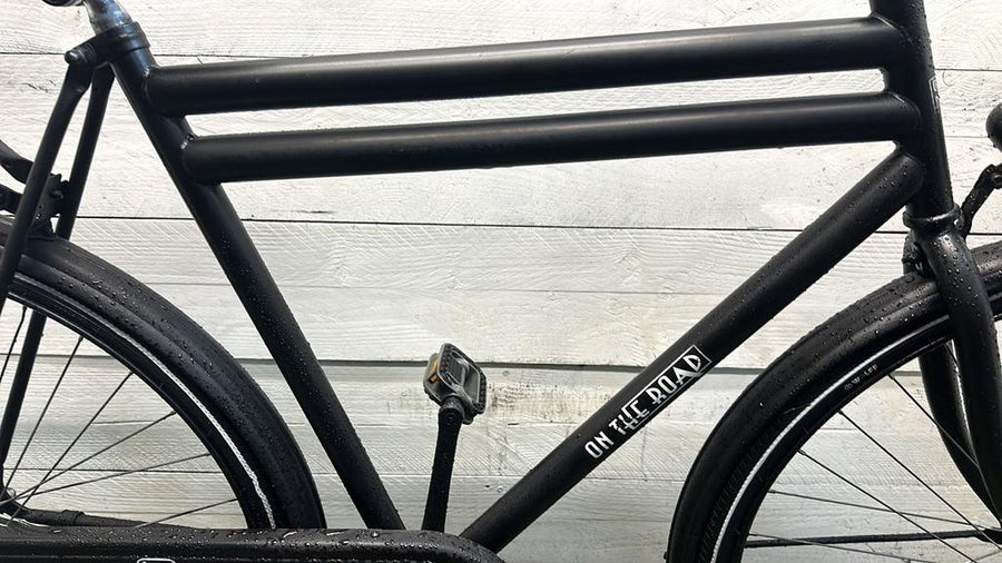 Onthe road cm61 inch28