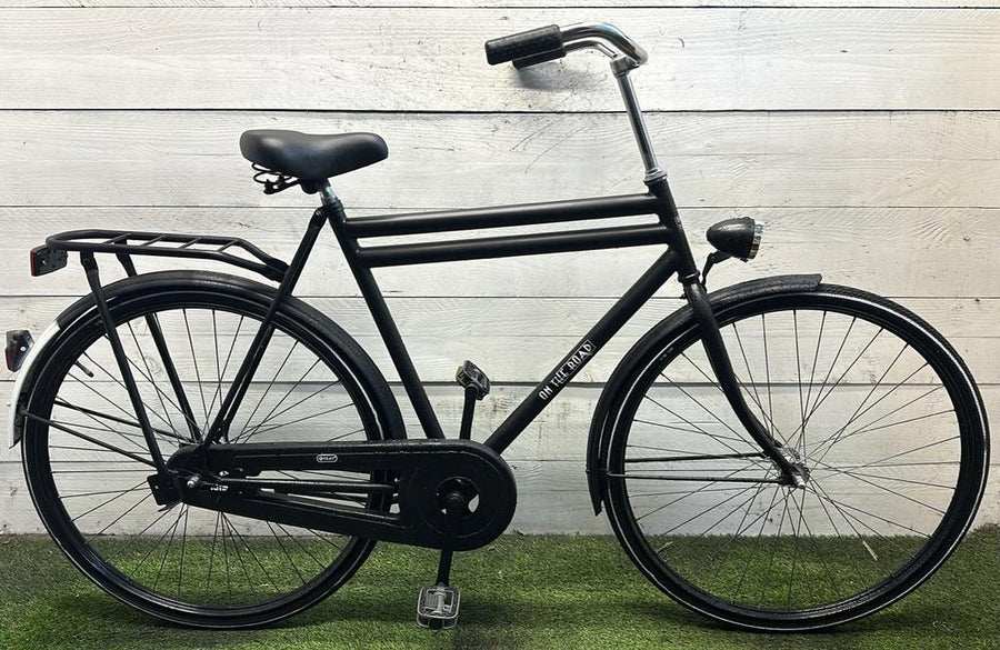 Onthe road cm61 inch28