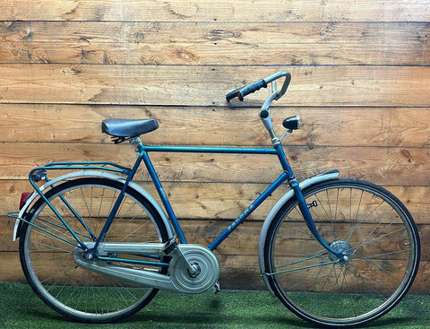 Paloma Herrenfahrrad 28Zoll 60cm