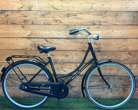 Pelikan Niederländisch Klassisch 28Zoll 50cm