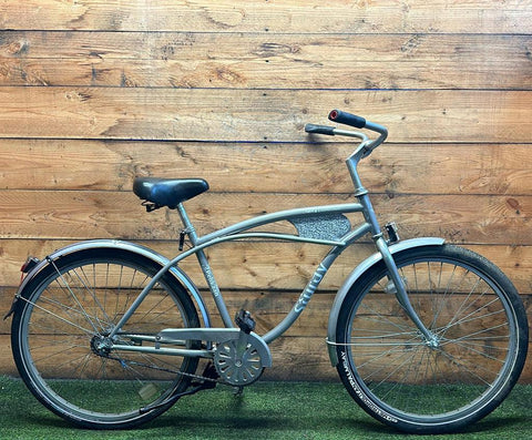 Pelican Sturdy 26Zoll 48cm