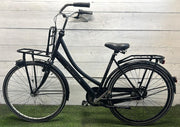 Pelkaan carry on v3 cm53 inch28