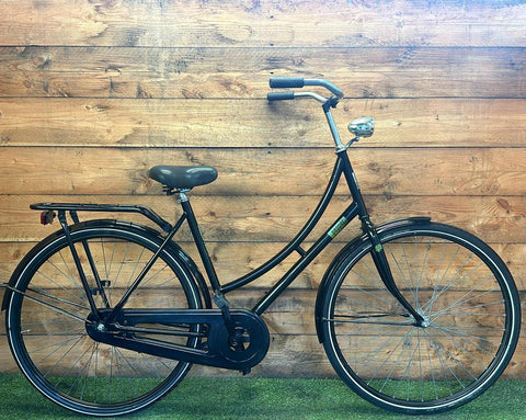 Pfeffer Omafiets 28Zoll 54cm