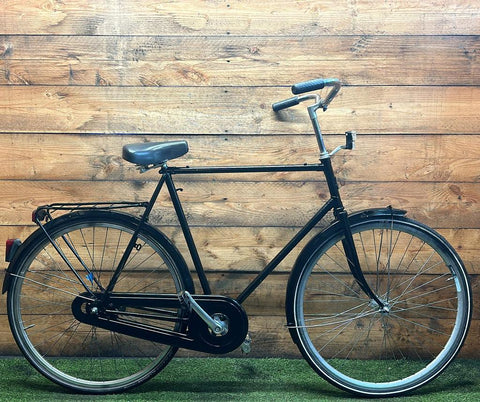 Peugeot Herrenfahrrad 28Zoll 62cm