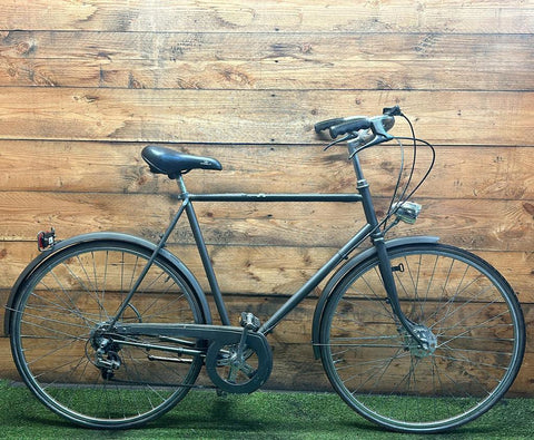Peugeot Herrenfahrrad 3v 28Zoll 61cm