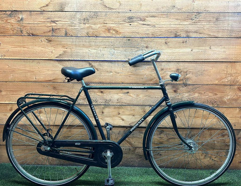 Phoenix Mentor 28Zoll 61cm